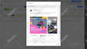 set up and manage your facebook ads campaign and instagram meta ads