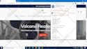 set up facebook pixel, live chat, fb feed on your website