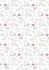 design seamless patterns for wrapping tissue, wrapping paper