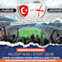 design professional social media post