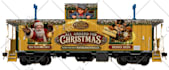 design a custom vehicle wrap, cars, pickups, trailers, etc