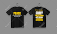 do bulk t shirt designs for amazon printful and teespring