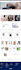 do shopify custom coding, bug fixing and redesign, shopify liquid developer