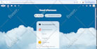 install, setup, troubleshoot or upgrade your nextcloud or owncloud