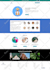 convert figma to html, psd to html, xd to html bootstrap tailwind