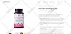 create a shopify store or landing page by pagefly, gempages and replo