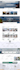 wordpress bug fixing expert service and wordpress website redesign