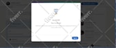 create and optimize linkedin profile