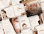 design your social media posts