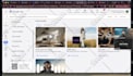setup ga4 and GTM with conversion and ecommerce tracking for google meta ads