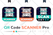 design a modern and simple mobile app icon or website logo