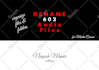 rename bulk images, files or folders