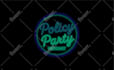 design 3 neon logo or neon sign light for you in just 8 hours
