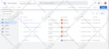 setup google ads conversion tracking, ga4 ecommerce tracking, and analytics 4