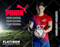 design 3d soccer jersey football basketball baseball uniform
