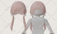create custom roblox ugc hair