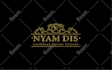 do starbuck , coffee shop, bar or restaurant logo branding