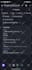 fix build lovable ai google oauth supabase app replit ai website firebase oauth