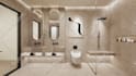 create stunning interior designs to transform your space