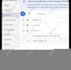 fix and optimize your existing google ads campaign issues