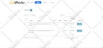 build laravel PHP websites including stripe apis integration