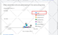 setup, manage and optimize your google ads PPC campaigns