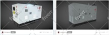 make realistic 3d product renders and product animation for ecommerce