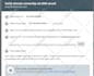 clean wordpress malware 301 redirecting htaccess issue fix