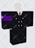make you great quality uniforms for roblox