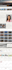 build wordpress real estate agent idx website or wholesale investor website