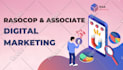 design powerpoint presentation, google slides, and pitch deck animation
