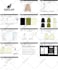 create complete fashion tech pack designs