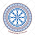 design custom digital mandala for you