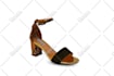 do shoe image retouch