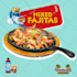 design food promo post for social media facebook instagram