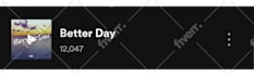 do spotify music promotion by creating and running ads