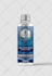 redesign, edit, resize, modify, update product label, packaging design