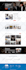 build a fast SEO optimized wordpress website using elementor