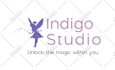 design modern minimalist business logo design in 24h