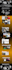 covert figma to wordpress PSD ai lovable to wordpress figma lovable to elementor