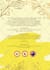 do food pouch label, stand up pouch, spice labels and food packaging design