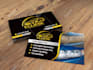 design auto detailing automotive mobile detailing auto repair car wash logo