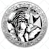 draw a high quality detailed illustration