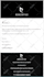 design mailchimp email template to run email campaign