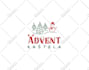 design 2 awesome logo in 24 hours with source files