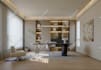 interior exterior 3d modeling and render as fast as 24h