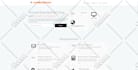 be your web developer in core php, laravel and codeigniter