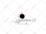 design full business signature branding kit with stationery