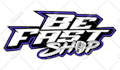 create professional 3d automotive and racing logo