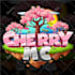 create server icon or logo minecraft server